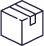 icon_text