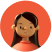 banner_img
