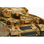 German Panzer IV Ausf. H
