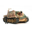 German 38cm Assult Mortar Sturmtiger