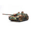 German Jagdpanzer IV/70, Lang