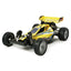 Sand-Viper 2WD Off-Road Buggy Kit