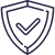icon_text
