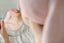 Blog 3