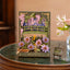 Rowood Glittering Water Lily 3D Wooden Puzzle TH001