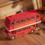 Rolife London Tour Bus 3D Wooden Puzzle TGM02