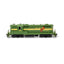Athearn New England Southern GP18 Locomotive 503