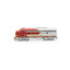 Athearn Santa Fe F3A Locomotive with Sound Tsunami2