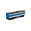 Athearn EMD F7B 7003 Locomotive with SOUND Tsunami2 LED
