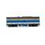 Athearn EMD F7B 7003 Locomotive with SOUND Tsunami2 LED
