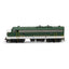 Athearn Southern FP7 Dual Service 6133 Sound Locomotive