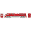 Athearn Indiana Railroad SD90MAC 9004 Model Train