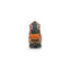 Athearn BNSF GP39-2u 2837 Model Train with Sound