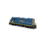 Athearn Delaware & Hudson GP39-2 Phase I Sound Model