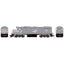 Athearn EMDX GP38-2 788: LED Lighting & Features