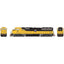 Athearn SD60M Tri-Clops 6032 Locomotive