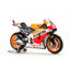 1/12 Repsol Honda RC213V