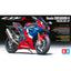 Honda CBR1000RR-R Fireblade SP