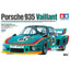 Tamiya 1/20 Porsche 935 Valliant