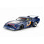 Tamiya 1/20 Toyota Celica LB Turbo Gr.5