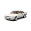 Tamiya 1/24 Toyota Soarer 3.0 GT Kit