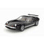 Tamiya 1/24 Lotus Europa Special Scale Model