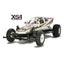 Tamiya 1/10 Grasshopper 2WD Off-Road Buggy RTR