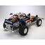 Tamiya 1/10 Fighting Buggy 2WD Off-Road Buggy Kit, LIMITED EDITION