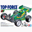 Tamiya 1/10 2017 Top-Force Limited Edition 4WD Buggy Kit