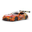 Tamiya 1/10 Eneos x Prime GR Supra TT-02 4x4 On-Road Touring Car Kit