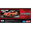 Tamiya 1/10 Eneos x Prime GR Supra TT-02 4x4 On-Road Touring Car Kit