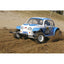 Tamiya 1/10 Sand Scorcher 2WD Buggy Kit (2010)
