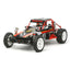Tamiya 1/10 Wild One 2WD Off-Road Buggy Kit, Red