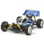 Tamiya 1/10 Neo Scorcher TT-02B 4x4 Off-Road Buggy Kit