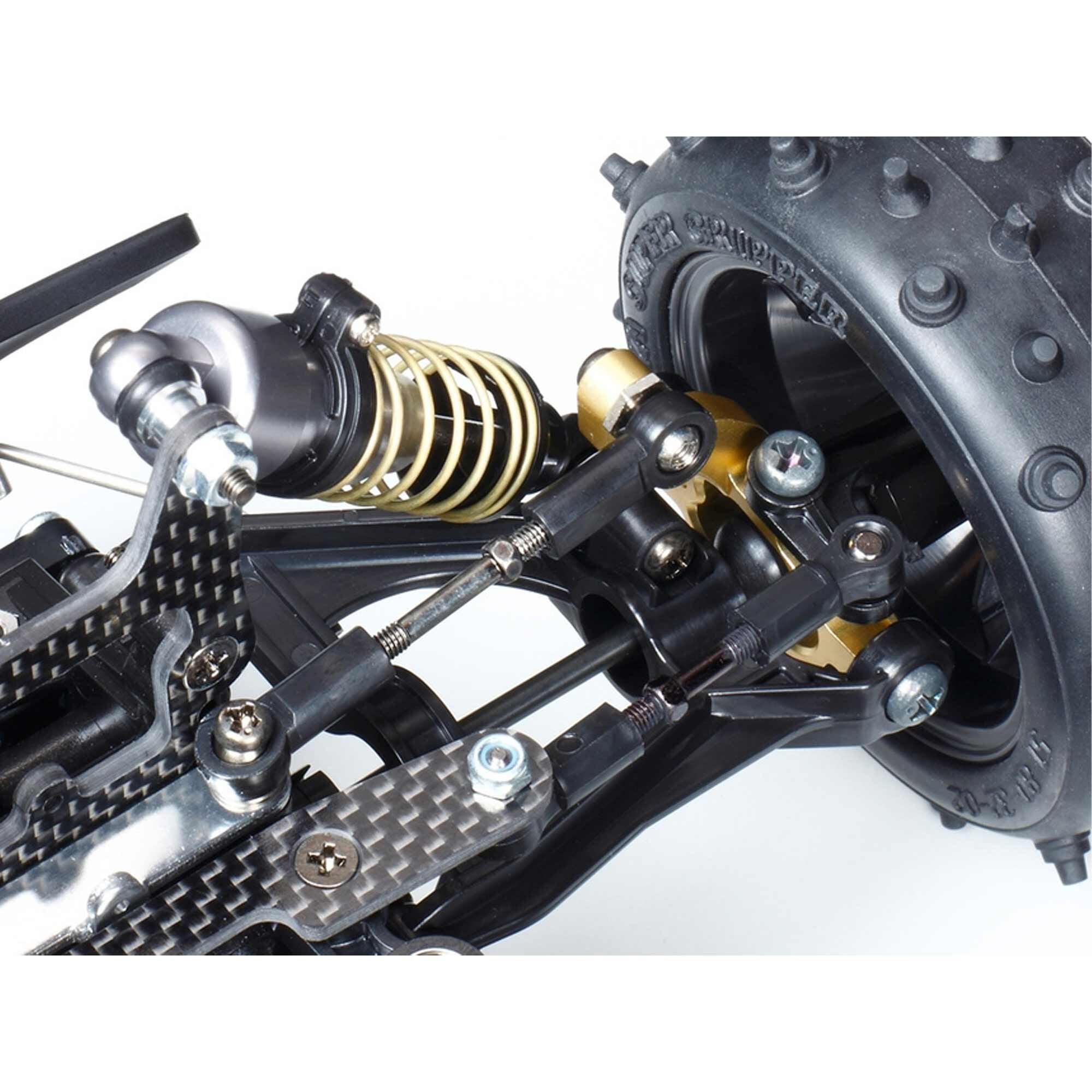 Tamiya 1/10 Egress Off-Road Buggy 4WD Kit – Bay Shore Hobbies & Toys