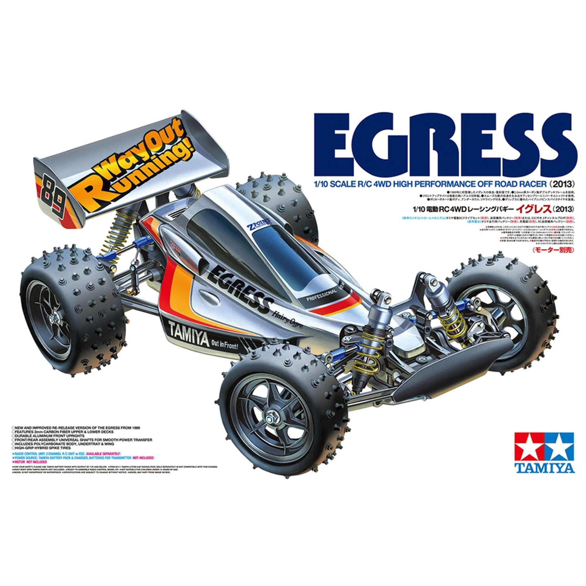 k*e様 37 TAMIYA EGRESS 1/10 RCカー 組み立てキット TAM58583_A3_9YL6Y9UB.jpg?v=