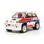 Tamiya 1/10 Honda City Turbo Truck WR02C 2WD Touring Car Kit