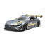 Tamiya 1/10 Mercedes-AMG GT3 4WD On-Road TT-02 Kit