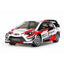 Tamiya 1/10 Toyota Gazoo Racing WRT/Yaris WRC TT-02 4x4 On-Road Touring Kit