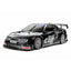 Tamiya 1/10 Opel Calibra V6 Cliff TT-01 Type-E 4x4 On-Road Touring Kit