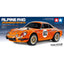 Tamiya 1/10 Alpine A110 Jagermeister 1973 M-06 2WD On-Road Kit