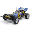 Tamiya 1/10 Hotshot II Blockhead Motors 4x4 Off-Road Buggy Kit