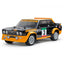 Tamiya 1/10 RC Fiat 131 Abarth Rally Olio Fiat (MF-01X)