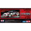 Tamiya 1/10 Audi 90 Quattro TT-02 4x4 Touring Car Kit