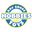 Bay Shore Hobbies and Toys logo