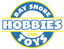 Bay Shore Hobbies & Toys